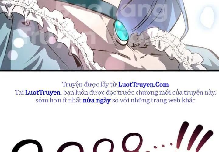 Helmut Đứa Trẻ Bị Ruồng Bỏ Chapter 111 - 86