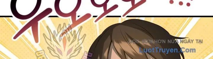 Helmut Đứa Trẻ Bị Ruồng Bỏ Chapter 111 - 87