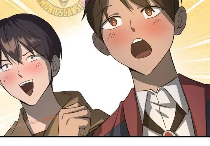 Helmut Đứa Trẻ Bị Ruồng Bỏ Chapter 111 - 88