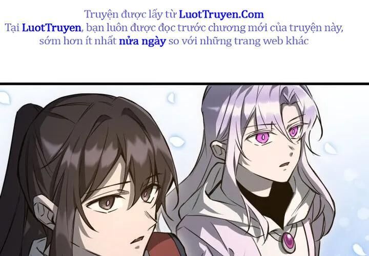 Helmut Đứa Trẻ Bị Ruồng Bỏ Chapter 111 - 89