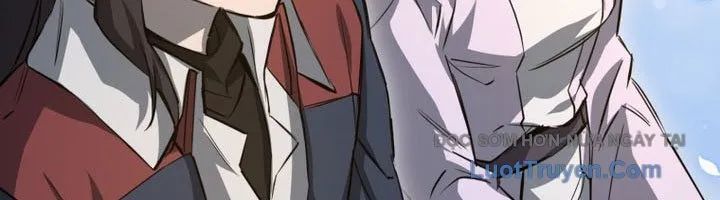 Helmut Đứa Trẻ Bị Ruồng Bỏ Chapter 111 - 90