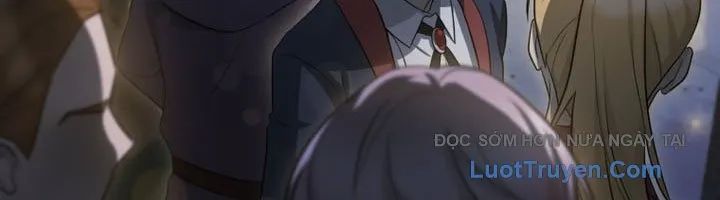 Helmut Đứa Trẻ Bị Ruồng Bỏ Chapter 111 - 10