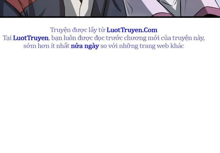 Helmut Đứa Trẻ Bị Ruồng Bỏ Chapter 111 - 91