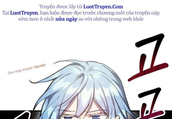 Helmut Đứa Trẻ Bị Ruồng Bỏ Chapter 111 - 92