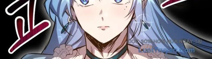 Helmut Đứa Trẻ Bị Ruồng Bỏ Chapter 111 - 93