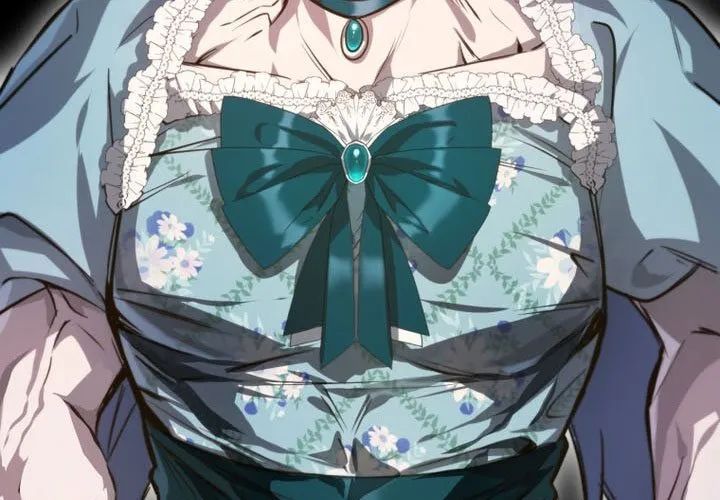 Helmut Đứa Trẻ Bị Ruồng Bỏ Chapter 111 - 94