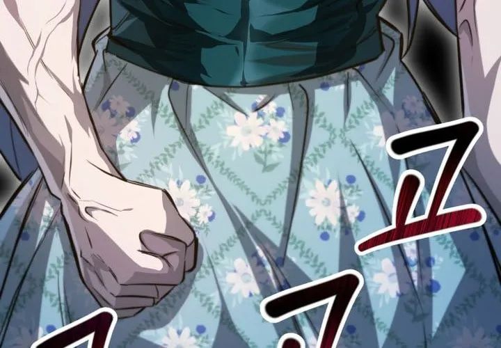 Helmut Đứa Trẻ Bị Ruồng Bỏ Chapter 111 - 95