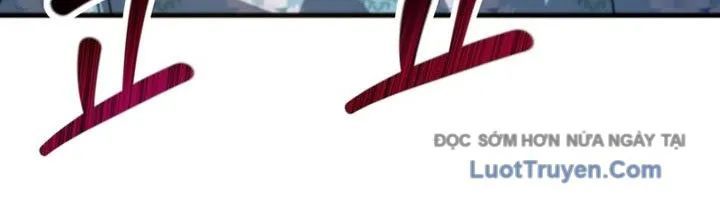 Helmut Đứa Trẻ Bị Ruồng Bỏ Chapter 111 - 96