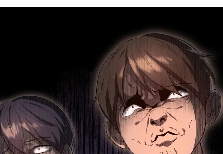 Helmut Đứa Trẻ Bị Ruồng Bỏ Chapter 111 - 97