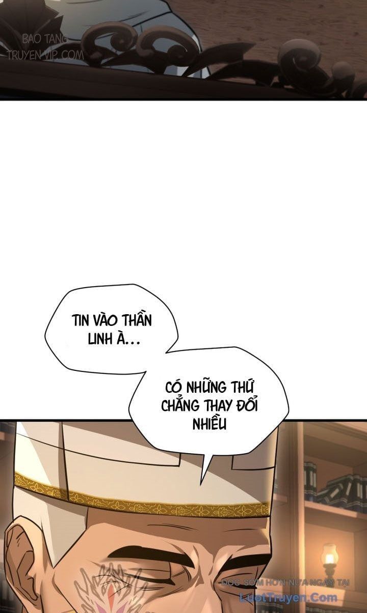 Helmut Đứa Trẻ Bị Ruồng Bỏ Chapter 112 - 13