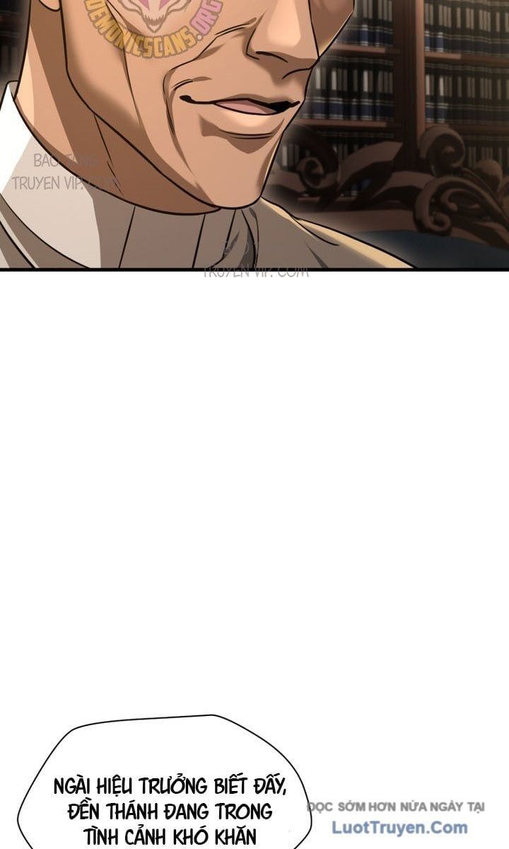 Helmut Đứa Trẻ Bị Ruồng Bỏ Chapter 112 - 14