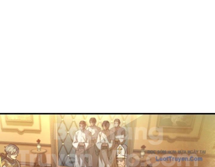 Helmut Đứa Trẻ Bị Ruồng Bỏ Chapter 112 - 17