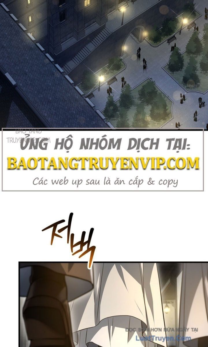 Helmut Đứa Trẻ Bị Ruồng Bỏ Chapter 112 - 3