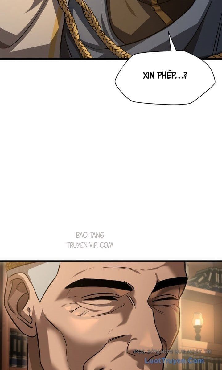 Helmut Đứa Trẻ Bị Ruồng Bỏ Chapter 112 - 25