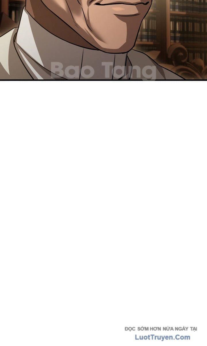 Helmut Đứa Trẻ Bị Ruồng Bỏ Chapter 112 - 26