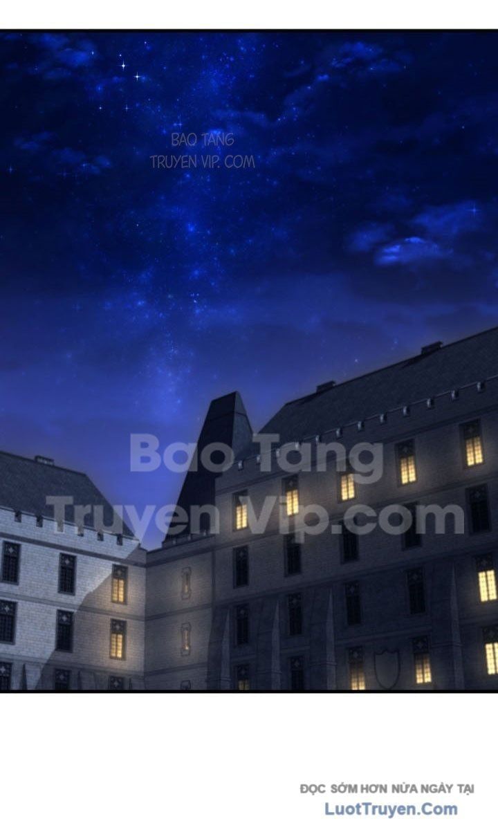 Helmut Đứa Trẻ Bị Ruồng Bỏ Chapter 112 - 27