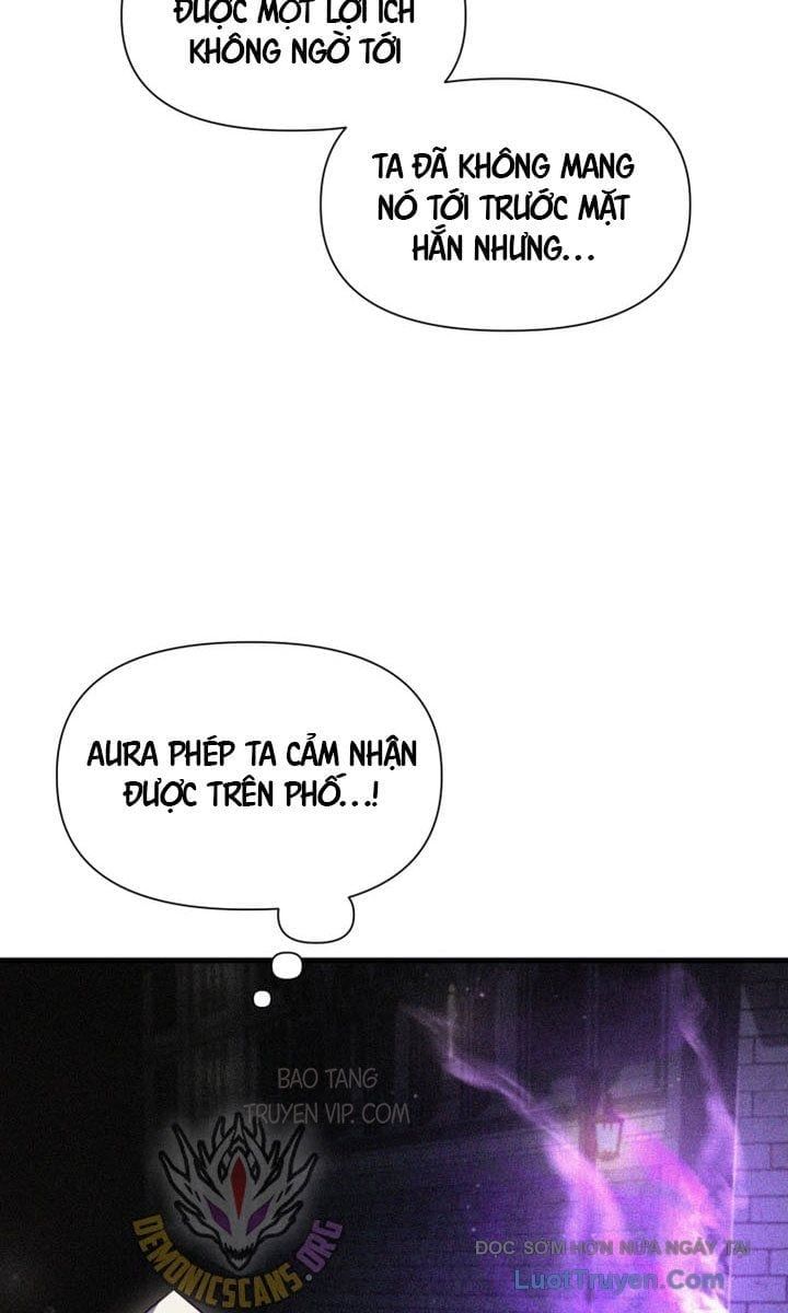 Helmut Đứa Trẻ Bị Ruồng Bỏ Chapter 112 - 30