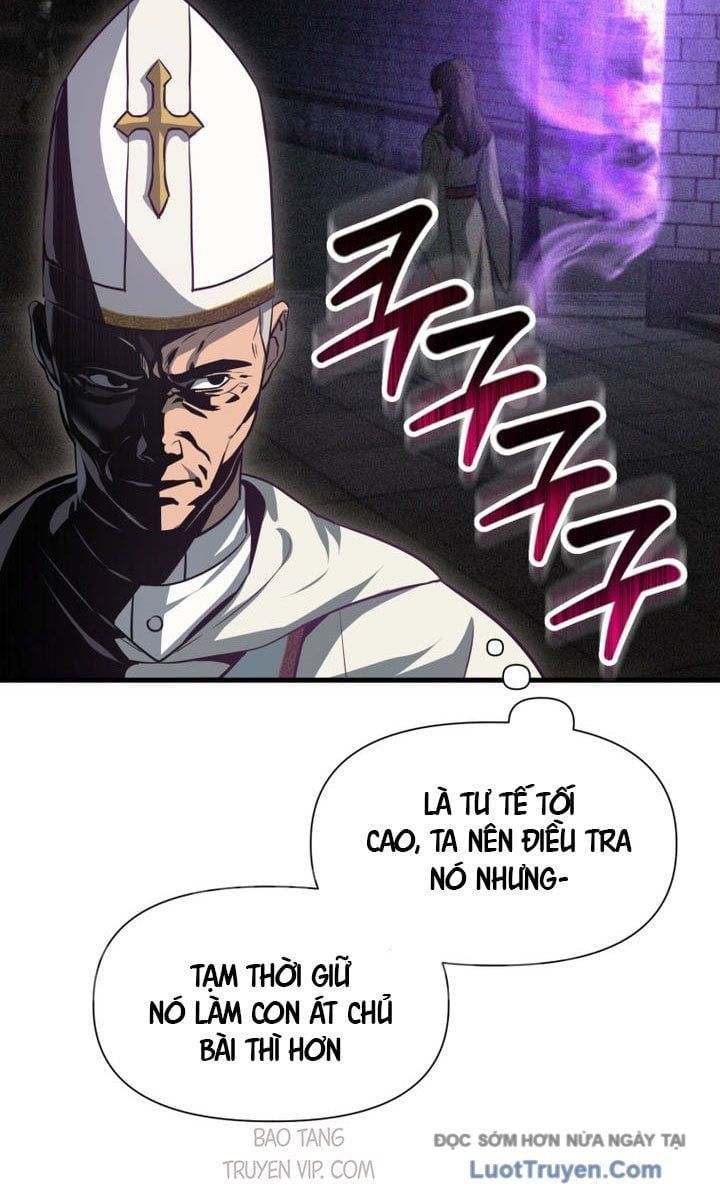 Helmut Đứa Trẻ Bị Ruồng Bỏ Chapter 112 - 31