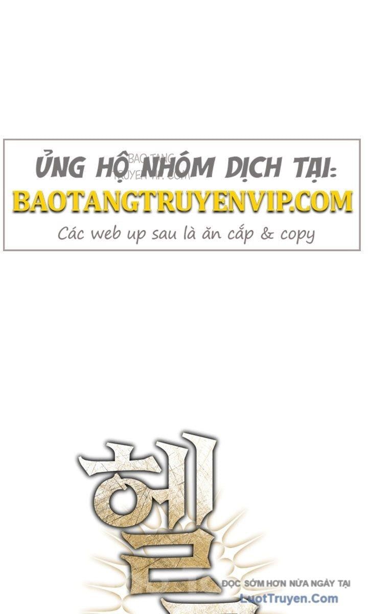 Helmut Đứa Trẻ Bị Ruồng Bỏ Chapter 112 - 33