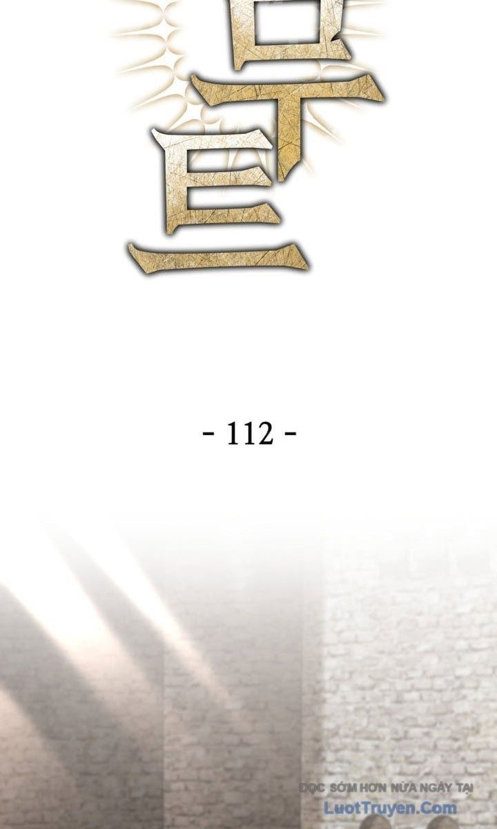 Helmut Đứa Trẻ Bị Ruồng Bỏ Chapter 112 - 34