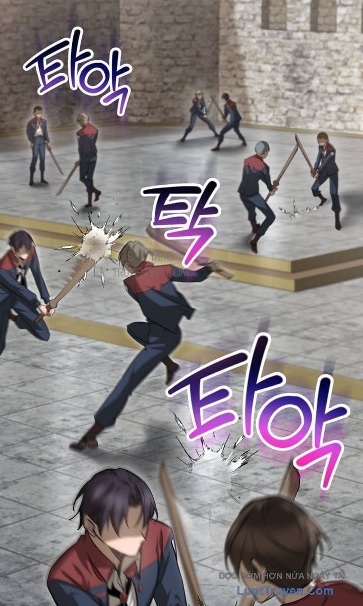 Helmut Đứa Trẻ Bị Ruồng Bỏ Chapter 112 - 35