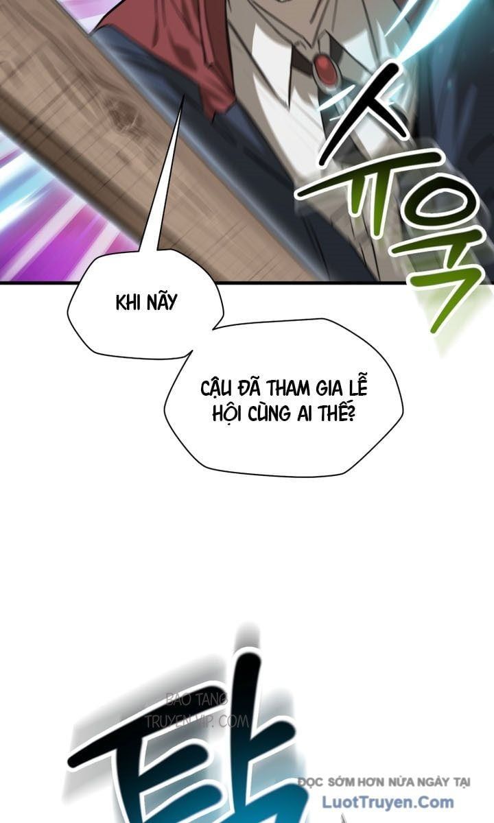 Helmut Đứa Trẻ Bị Ruồng Bỏ Chapter 112 - 37