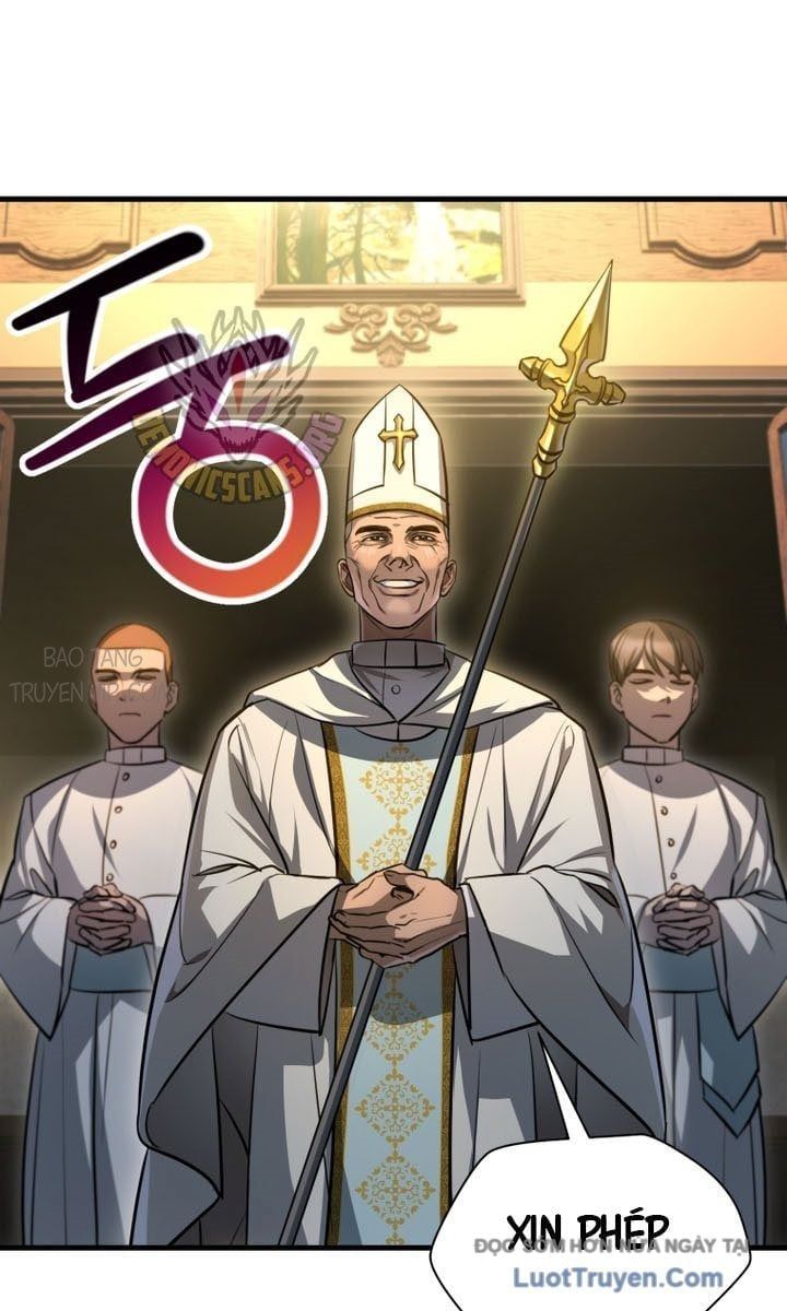 Helmut Đứa Trẻ Bị Ruồng Bỏ Chapter 112 - 5