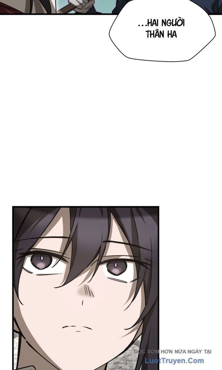 Helmut Đứa Trẻ Bị Ruồng Bỏ Chapter 112 - 48