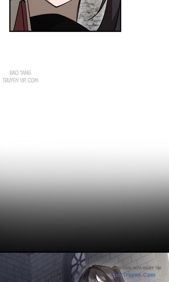 Helmut Đứa Trẻ Bị Ruồng Bỏ Chapter 112 - 49