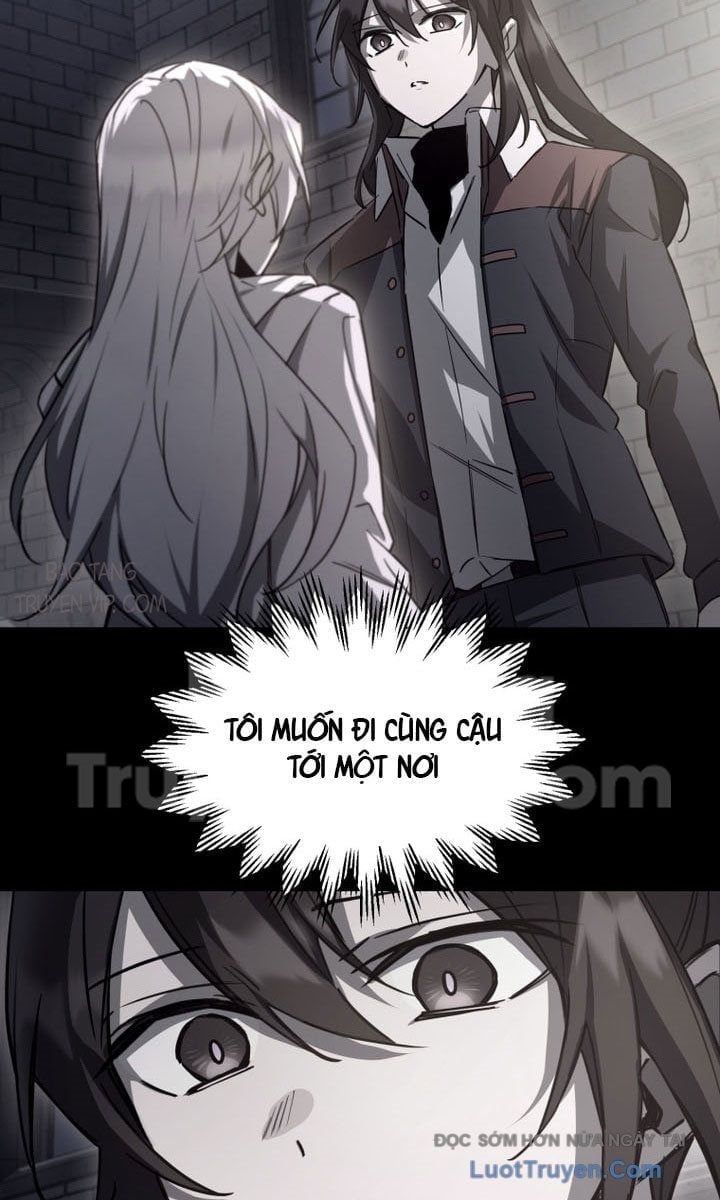 Helmut Đứa Trẻ Bị Ruồng Bỏ Chapter 112 - 50