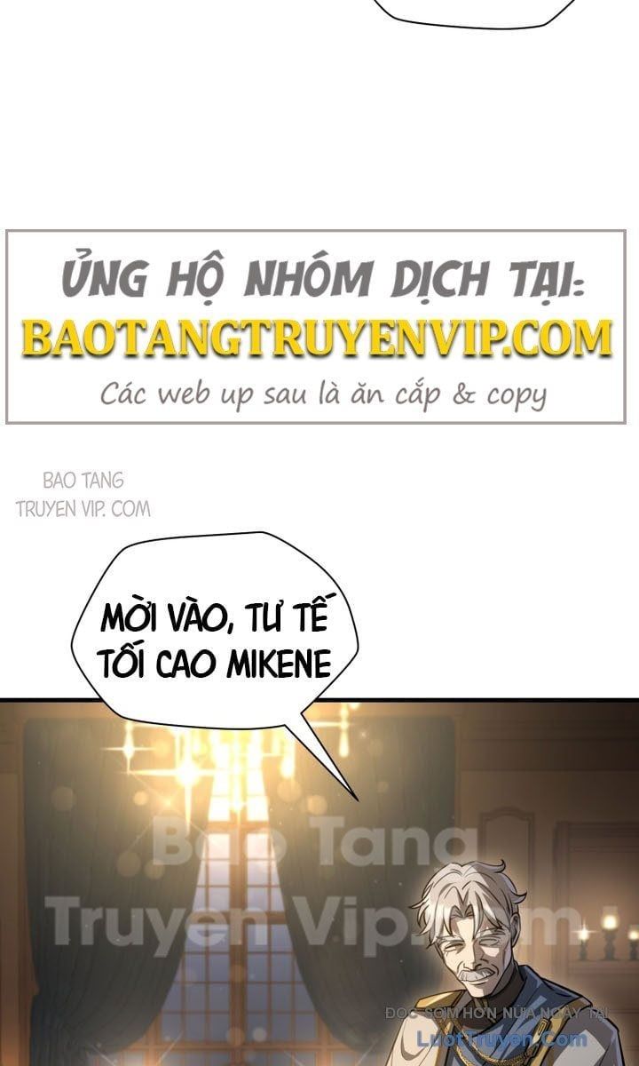 Helmut Đứa Trẻ Bị Ruồng Bỏ Chapter 112 - 6