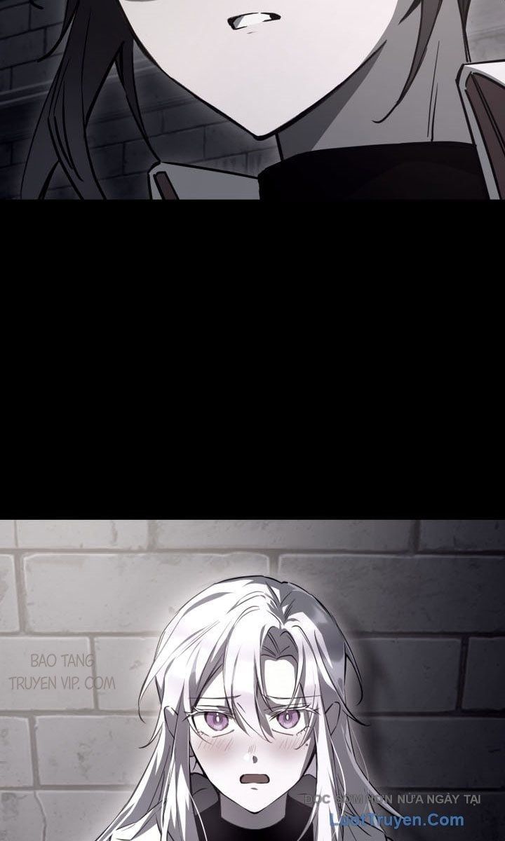 Helmut Đứa Trẻ Bị Ruồng Bỏ Chapter 112 - 51