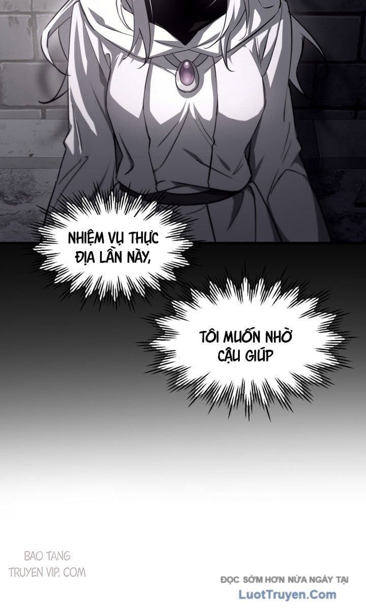 Helmut Đứa Trẻ Bị Ruồng Bỏ Chapter 112 - 52