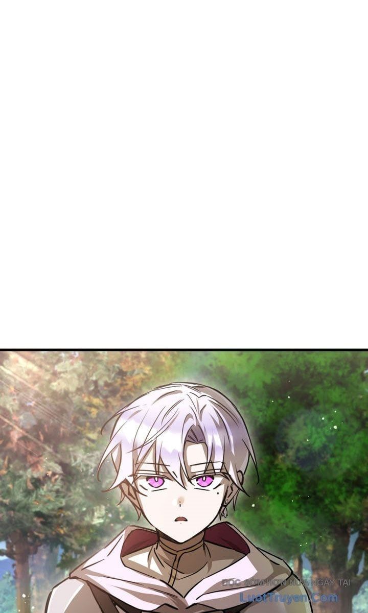 Helmut Đứa Trẻ Bị Ruồng Bỏ Chapter 112 - 53