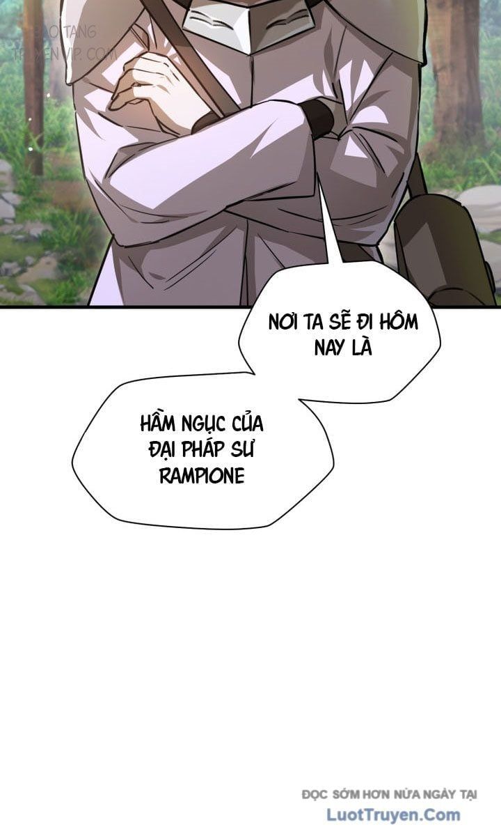 Helmut Đứa Trẻ Bị Ruồng Bỏ Chapter 112 - 54