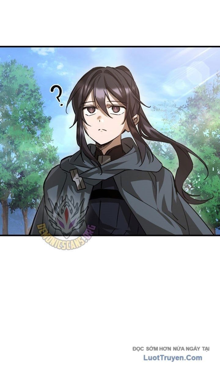 Helmut Đứa Trẻ Bị Ruồng Bỏ Chapter 112 - 55