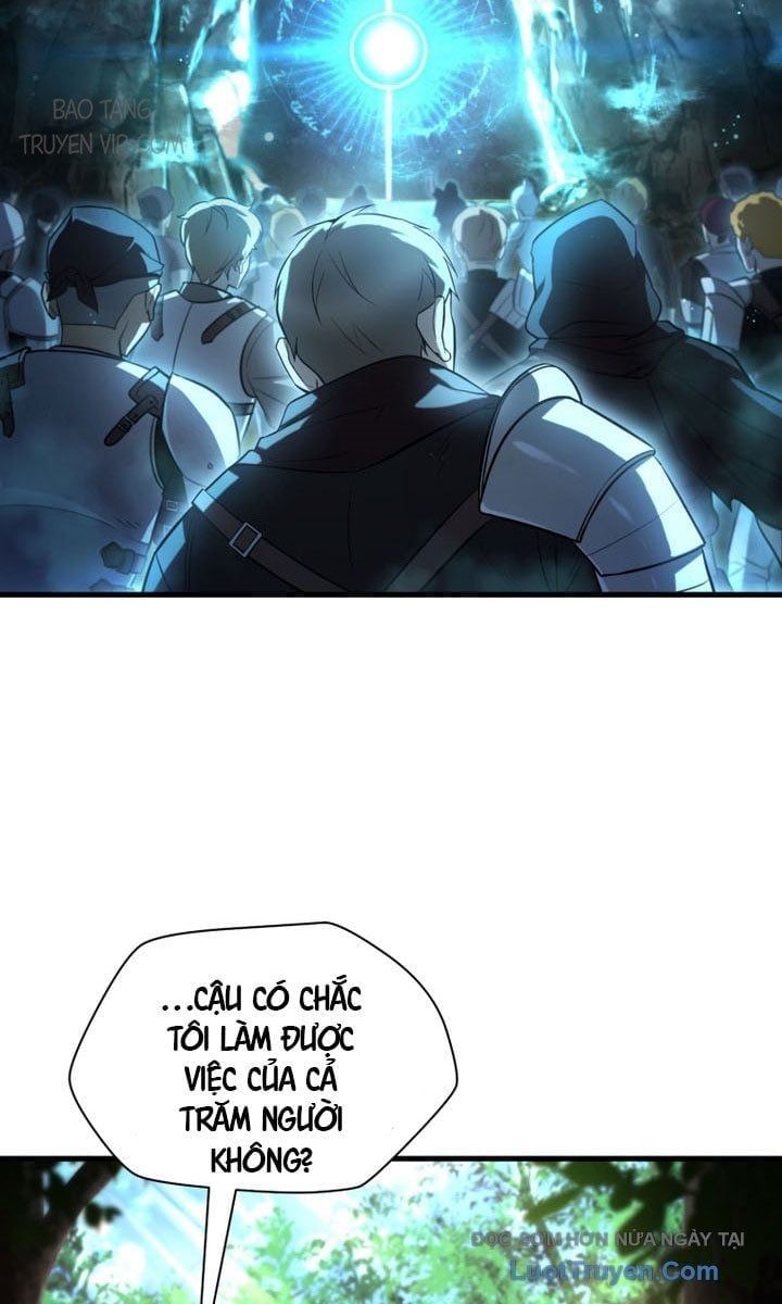 Helmut Đứa Trẻ Bị Ruồng Bỏ Chapter 112 - 62