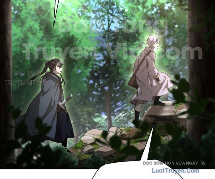 Helmut Đứa Trẻ Bị Ruồng Bỏ Chapter 112 - 63