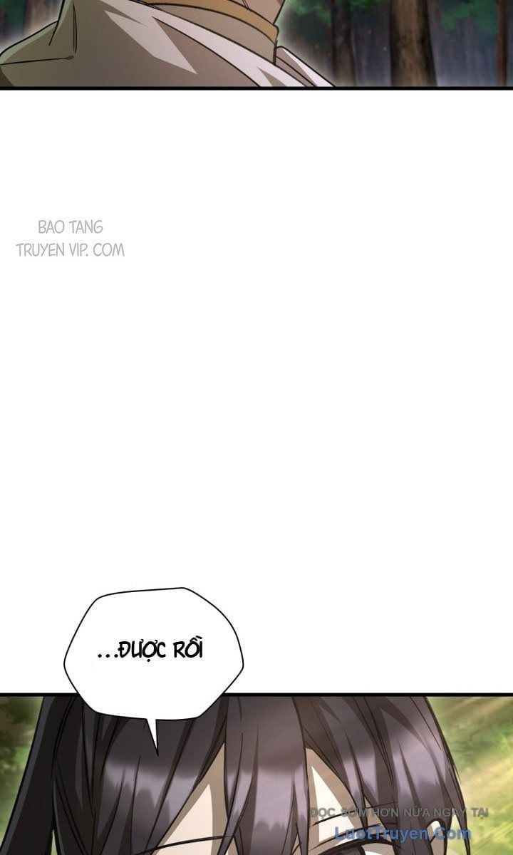 Helmut Đứa Trẻ Bị Ruồng Bỏ Chapter 112 - 66