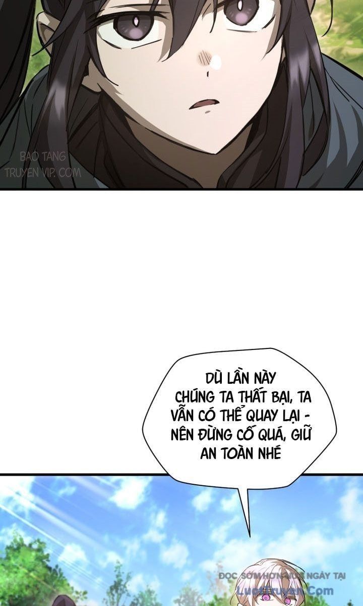 Helmut Đứa Trẻ Bị Ruồng Bỏ Chapter 112 - 67