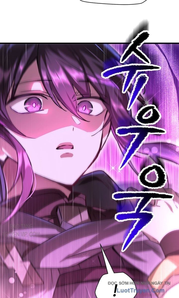 Helmut Đứa Trẻ Bị Ruồng Bỏ Chapter 112 - 70