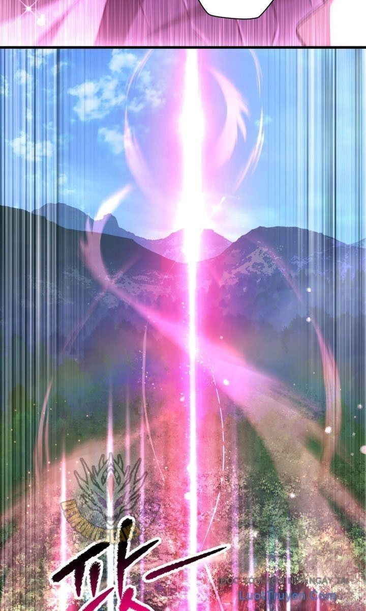 Helmut Đứa Trẻ Bị Ruồng Bỏ Chapter 112 - 71