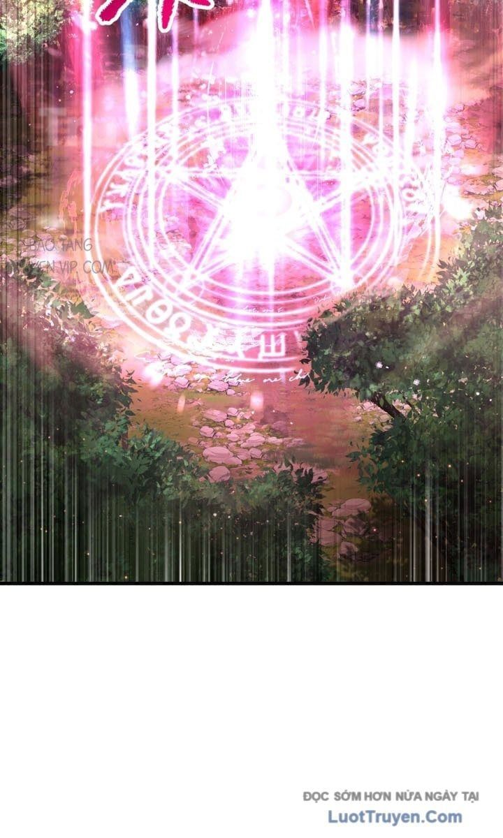 Helmut Đứa Trẻ Bị Ruồng Bỏ Chapter 112 - 72