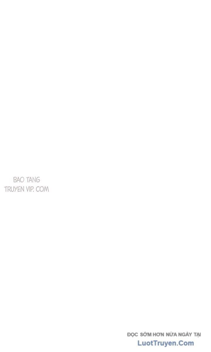 Helmut Đứa Trẻ Bị Ruồng Bỏ Chapter 112 - 73