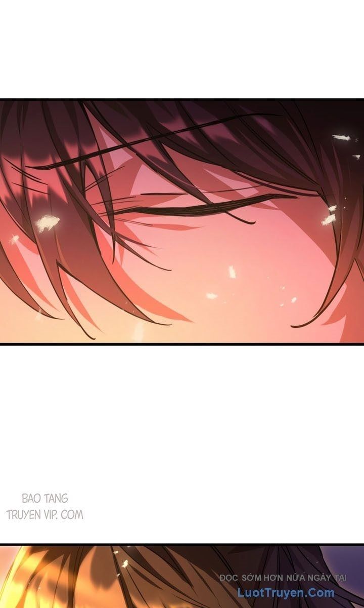 Helmut Đứa Trẻ Bị Ruồng Bỏ Chapter 112 - 74