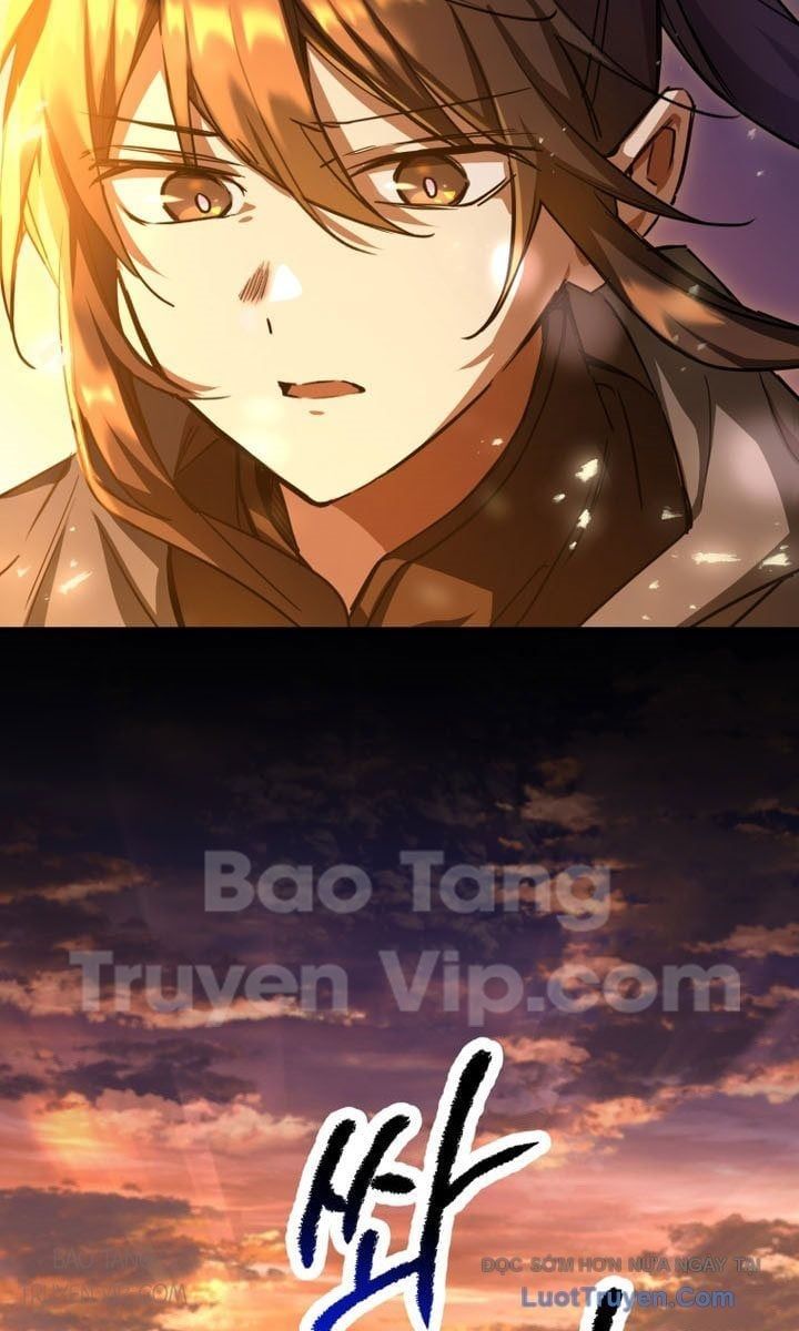 Helmut Đứa Trẻ Bị Ruồng Bỏ Chapter 112 - 75