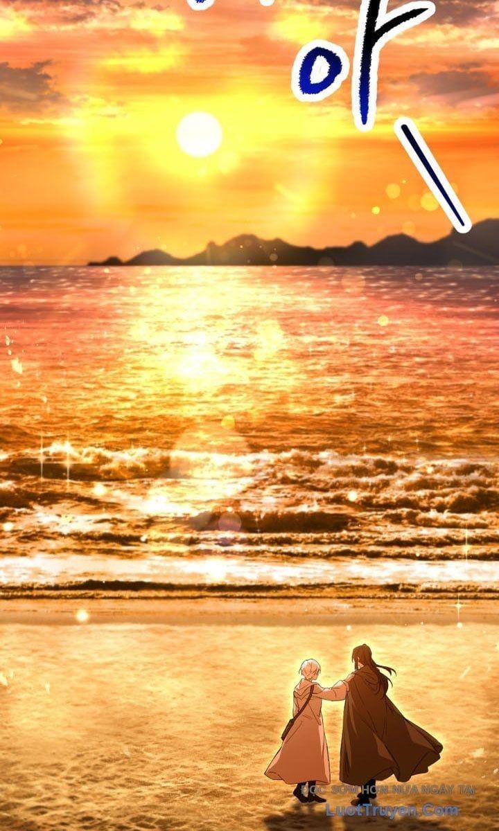 Helmut Đứa Trẻ Bị Ruồng Bỏ Chapter 112 - 76