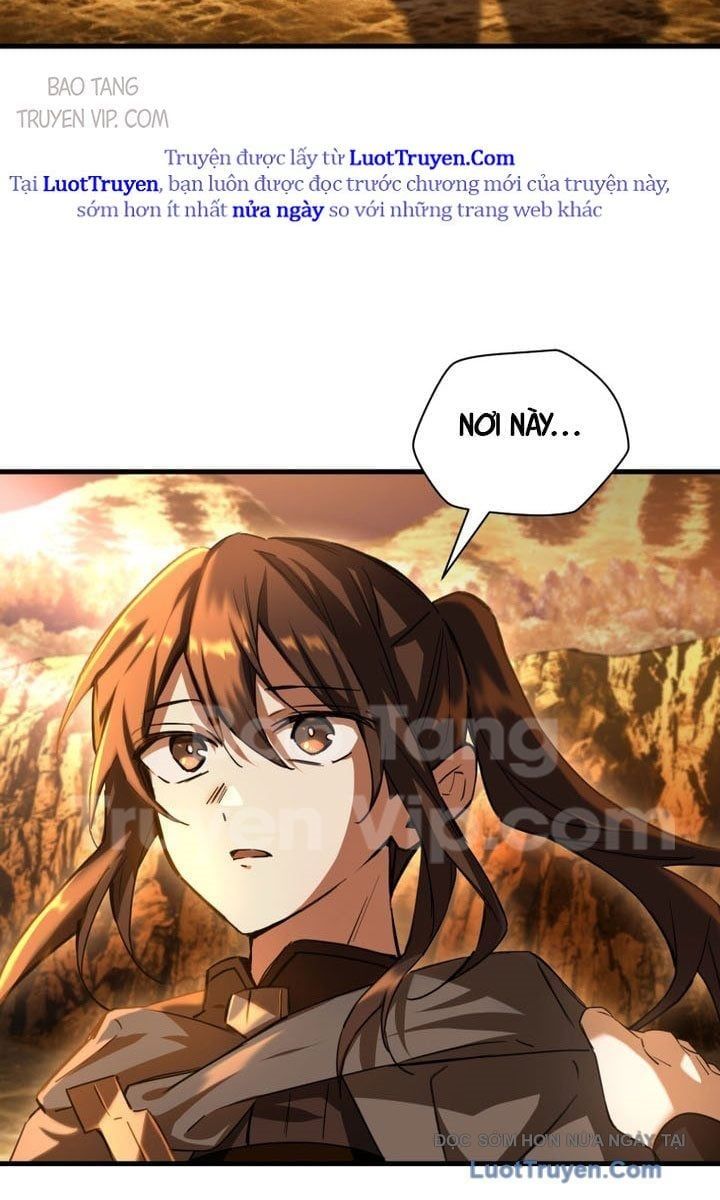 Helmut Đứa Trẻ Bị Ruồng Bỏ Chapter 112 - 77