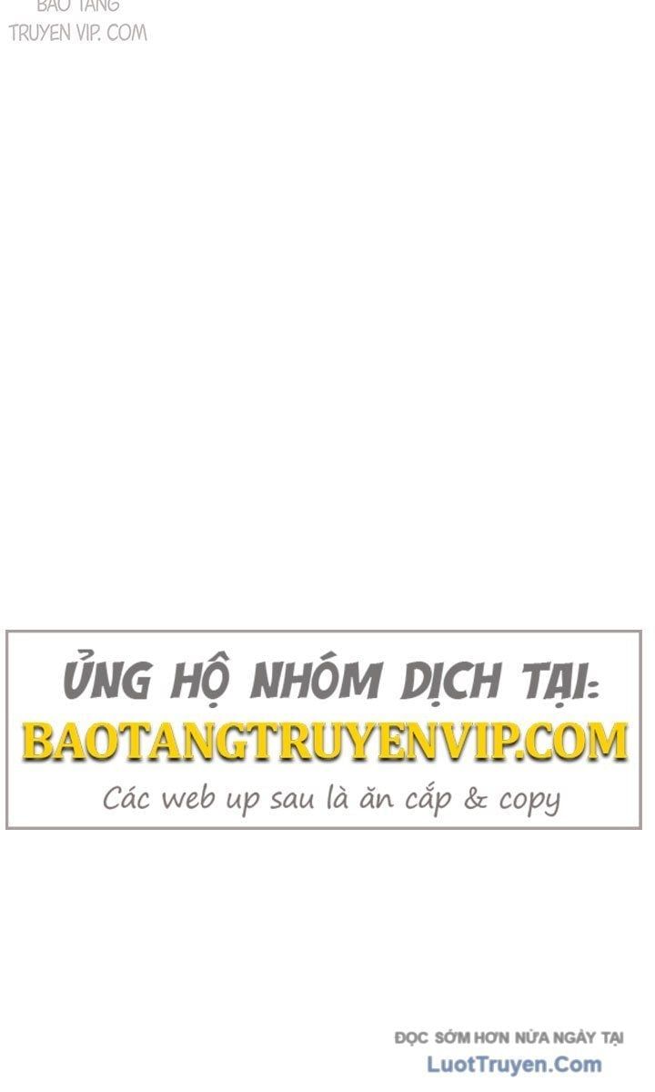 Helmut Đứa Trẻ Bị Ruồng Bỏ Chapter 112 - 9