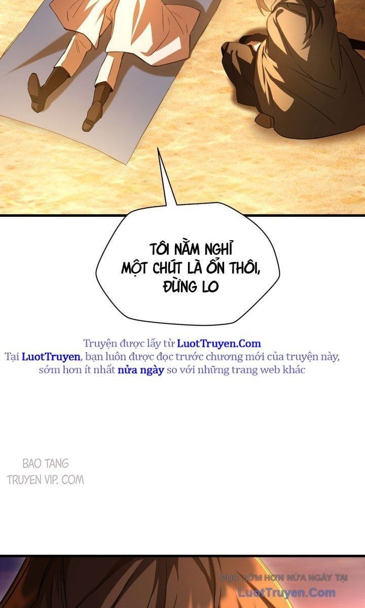 Helmut Đứa Trẻ Bị Ruồng Bỏ Chapter 112 - 81